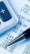Bookkeeping & Account Assignments Services Sri Lanka