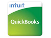 Quickbooks accounting software Sri Lanka